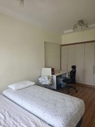 Yong An Park (D9), Condominium #533974971